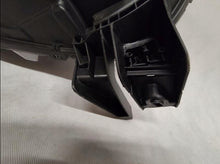 Load image into Gallery viewer, Frontscheinwerfer Renault Espace V 260608372R LED Links Scheinwerfer Headlight SCH5108371800ui