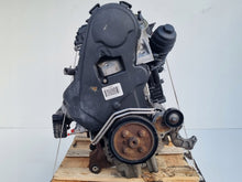 Load image into Gallery viewer, Motor Volvo Xc60 I D5244T14 2.4 175PS 129kW 170TKm Diesel Engine Komplett MOT6963558049sk