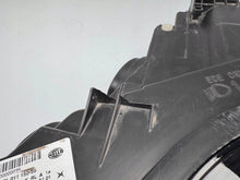 Laden Sie das Bild in den Galerie-Viewer, Frontscheinwerfer Audi A6 C7 1EF011150-35 Xenon Links Scheinwerfer Headlight
