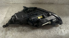 Laden Sie das Bild in den Galerie-Viewer, Frontscheinwerfer Hyundai I30 HI30LPBD17 Rechts Scheinwerfer Headlight SCH4893752802au