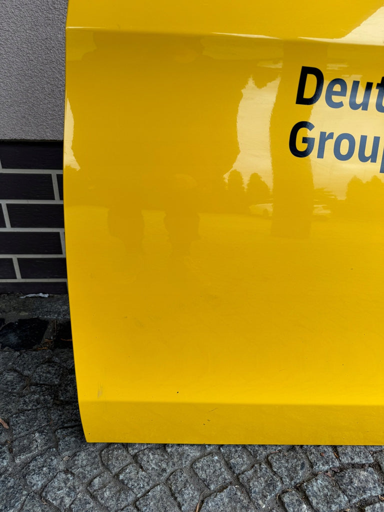 Tür Mercedes-Benz Vito W447 A447720 A477220616 Vorne Rechts Door Porta Porte