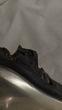 Laden Sie das Bild in den Galerie-Viewer, Frontscheinwerfer Opel Signum Vectra C 155887-00 155880-00 Xenon Ein Satz SCH6675258861bb