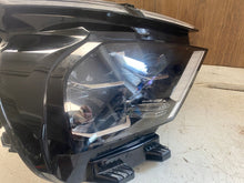 Laden Sie das Bild in den Galerie-Viewer, Frontscheinwerfer Citroën C4 III 9830649280 Full LED Rechts Headlight