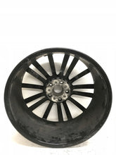 Load image into Gallery viewer, 1x Alufelge 20 Zoll 8.5" 5x112 Glanz 6880106 BMW I8 Rim Wheel FEL7036454729fc