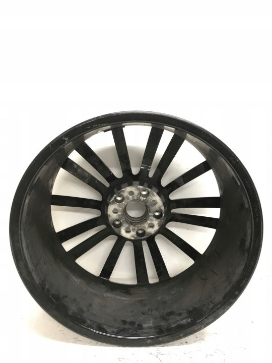 1x Alufelge 20 Zoll 8.5" 5x112 Glanz 6880106 BMW I8 Rim Wheel FEL7036454729fc