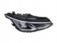 Laden Sie das Bild in den Galerie-Viewer, Frontscheinwerfer VW Golf VIII I 5H1941006B Ein Satz Scheinwerfer Headlight SCH4010229246rg