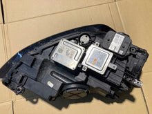 Load image into Gallery viewer, Frontscheinwerfer VW Golf VII 5G1941751 LED Links Scheinwerfer Headlight SCH6809618576zi