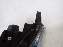 Laden Sie das Bild in den Galerie-Viewer, Frontscheinwerfer Ford Kuga III LV4B-13E017-AN Full LED Links Headlight SCH2393687549on