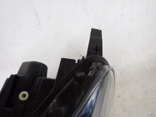 Laden Sie das Bild in den Galerie-Viewer, Frontscheinwerfer Ford Kuga III LV4B-13E017-AN Full LED Rechts oder Links SCH2393687549on