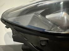 Laden Sie das Bild in den Galerie-Viewer, Frontscheinwerfer Mercedes-Benz W247 A2479062003 Full LED Rechts Headlight SCH7038832143gr