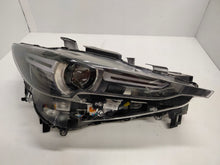 Laden Sie das Bild in den Galerie-Viewer, Frontscheinwerfer Mazda Cx5 KB8P51030H Full LED Rechts Scheinwerfer Headlight SCH2848484439ru