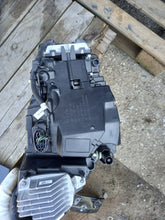 Load image into Gallery viewer, Frontscheinwerfer Volvo Xc40 32342525 32342524 LED Ein Satz Headlight SCH8018206067jn