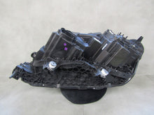 Laden Sie das Bild in den Galerie-Viewer, Frontscheinwerfer BMW X5 G05 G06 5A5D2E4 LED Rechts Scheinwerfer Headlight SCH8075874471vy
