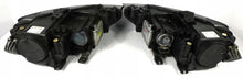 Laden Sie das Bild in den Galerie-Viewer, Frontscheinwerfer Audi A5 8T0941043 8T0941044 Ein Satz Scheinwerfer Headlight SCH6580247542vo