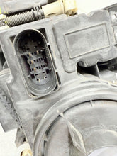 Load image into Gallery viewer, Frontscheinwerfer Mercedes-Benz Gle A1679066604 LED Rechts Headlight SCH2984140364fl