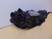 Laden Sie das Bild in den Galerie-Viewer, Frontscheinwerfer Audi A5 8W6941085 Links Scheinwerfer Headlight SCH5896930556ga