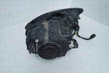 Load image into Gallery viewer, Frontscheinwerfer Audi A3 8V0941005 LED Links Scheinwerfer Headlight