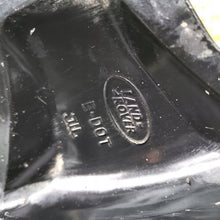 Load image into Gallery viewer, 1x Alufelge 20 Zoll 8.5" 5x120 41 5ET L8B2-1007FA Land Rover Defender Rim Wheel FEL8363376755ss