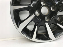 Load image into Gallery viewer, 1x Alufelge 15 Zoll PW457-0H012 Toyota Aygo X Rim Wheel FEL3578361574si