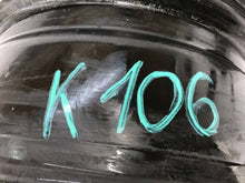 Load image into Gallery viewer, 1x Alufelge 19 Zoll A2064012000 Mercedes-Benz W206 Rim Wheel FEL3909658119ss