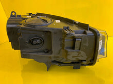 Load image into Gallery viewer, Frontscheinwerfer BMW X5 F15 X6 F16 7317101 Xenon Links Scheinwerfer Headlight SCH6332007417lv