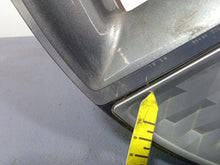 Load image into Gallery viewer, 1x Alufelge 17 Zoll 7.0" 5x114.3 50ET Glanz Graphit 52910-J2000 Kia Soul Mg FEL8477983423pe