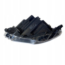 Laden Sie das Bild in den Galerie-Viewer, Frontscheinwerfer Ford JR3B13005 Rechts Scheinwerfer Headlight SCH8866332376xz
