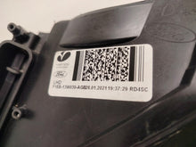 Laden Sie das Bild in den Galerie-Viewer, Frontscheinwerfer Ford Focus F1EB-13W030-AGB LED Ein Stück (Rechts oder Links) SCH5713528833va