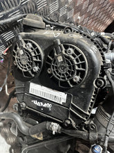 Laden Sie das Bild in den Galerie-Viewer, Motor Audi A4 B9 DMS 2.0 TFSI 150PS 110kW 26TKm 2023 Benzin Engine Komplett MOT9416283783mx