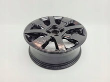 Load image into Gallery viewer, 1x Alufelge 17 Zoll 6.5" 4x108 9800494077 Citroën C4 Cactus Rim Wheel FEL2481403356ec