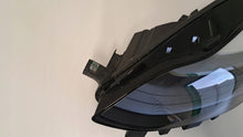 Laden Sie das Bild in den Galerie-Viewer, Frontscheinwerfer Tesla Model 3 Y NKO2581 Links Scheinwerfer Headlight