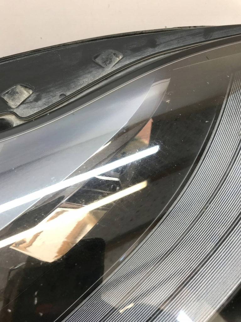 Frontscheinwerfer Tesla Model 3 1110796-00-D Full LED Rechts oder Links