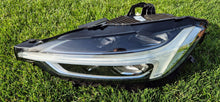 Laden Sie das Bild in den Galerie-Viewer, Frontscheinwerfer Volvo Xc60 II 32133544 LED Links Scheinwerfer Headlight SCH9075615611be