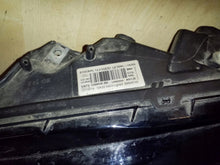 Laden Sie das Bild in den Galerie-Viewer, Frontscheinwerfer Ford Mondeo DS7313W030BE DS7313A005A89908746 Links Headlight SCH8110137894dk