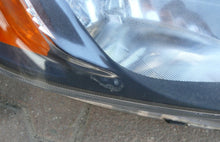 Load image into Gallery viewer, Frontscheinwerfer Honda Civic VIII Rechts Scheinwerfer Headlight