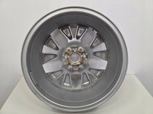 Load image into Gallery viewer, 1x Alufelge 17 Zoll 7.0" 5x114.3 35ET 403001698R Renault Captur Kadjar Rim Wheel FEL2339165002xl