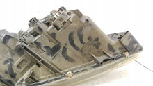 Laden Sie das Bild in den Galerie-Viewer, Frontscheinwerfer Mazda 6 Estate F014003902 Links Scheinwerfer Headlight SCH7552057853id