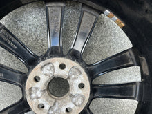 Load image into Gallery viewer, 1x Alufelge 19 Zoll 8.0" 5x112 5F0601025AC Cupra Leon Rim Wheel FEL2337438971lc
