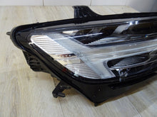 Load image into Gallery viewer, Frontscheinwerfer Volvo V60 S60 32365342 LED Rechts Scheinwerfer Headlight SCH3840468660or