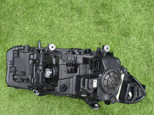 Laden Sie das Bild in den Galerie-Viewer, Frontscheinwerfer BMW 5 G31 G30 7214961-03 LED Links Scheinwerfer Headlight SCH8229554439pl