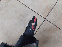 Laden Sie das Bild in den Galerie-Viewer, Frontscheinwerfer Toyota Proace 9808581280-00 Ein Stück (Rechts oder Links)