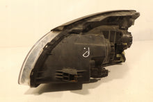 Laden Sie das Bild in den Galerie-Viewer, Frontscheinwerfer Hyundai I30 92102-2LXXX Rechts Scheinwerfer Headlight SCH1603409470qp