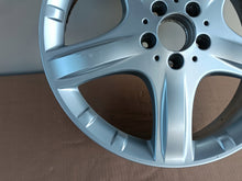 Load image into Gallery viewer, 1x Alufelge 19 Zoll 8.0" 5x112 67ET A2514011202 Mercedes-Benz W251 Rim Wheel FEL1629121947ia