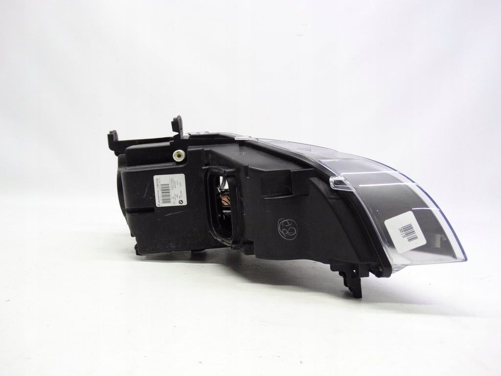 Frontscheinwerfer BMW X5 E70 7221895 Xenon Links Scheinwerfer Headlight SCH4884206756ev