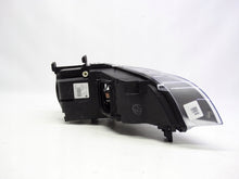 Laden Sie das Bild in den Galerie-Viewer, Frontscheinwerfer BMW X5 E70 7221895 Xenon Links Scheinwerfer Headlight SCH4884206756ev