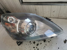 Laden Sie das Bild in den Galerie-Viewer, Frontscheinwerfer Opel Zafira B 13252471 Xenon Rechts Scheinwerfer Headlight