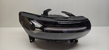 Laden Sie das Bild in den Galerie-Viewer, Frontscheinwerfer Dacia Duster 260107725R LED Rechts Scheinwerfer Headlight SCH5353907895cs