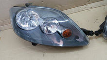 Load image into Gallery viewer, Frontscheinwerfer VW Golf V Plus I 5M1941006B 1EE247013-05 Rechts Headlight SCH5784680392hn