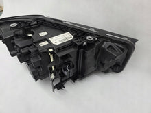 Load image into Gallery viewer, Frontscheinwerfer BMW 5 G31 G30 5A388E3 Full LED Links Scheinwerfer Headlight SCH5778396350zr