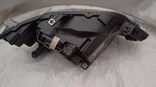Laden Sie das Bild in den Galerie-Viewer, Frontscheinwerfer Seat Ibiza IV 6J1941021C Links Scheinwerfer Headlight SCH3234224975hd